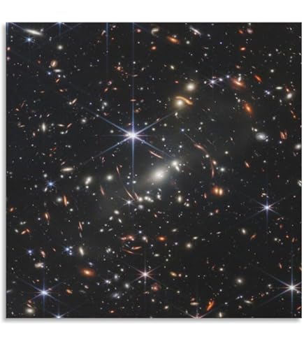 Amazon.co.jp: 宇宙アートの第一人者,マイケルデビッドワード