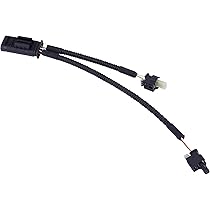 ミニ臼 ususet_66020_1.jpg