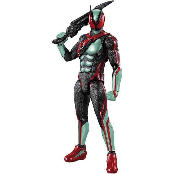 Amazon.co.jp: 仮面ライダークウガ 25th Anniversary Ultimate