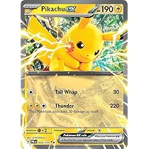 61uN3pfHiML._AC_UL210_SR210,