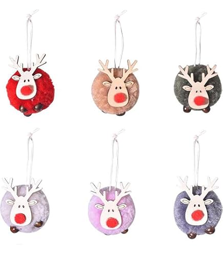 Amazon.co.jp: スワロフスキー クリスマス オーナメント ホリデー 乾杯