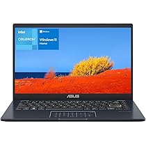 Amazon.co.jp: ASUS 14インチノートパソコン、14インチFHD