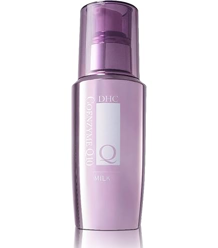 DHC薬用Q 3点セット DHC薬用Q 3点セット 重ねてフェースアップ！ 薬用Qシリーズ3点セット