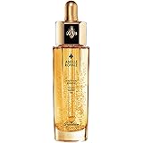 Amazon アベイユ ロイヤル アクティヴローション 150ml 並行輸入品 Guerlain ゲラン 化粧水 通販