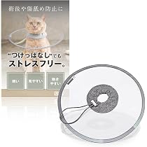 61uNAOrF3rL._AC_UL210_SR210,