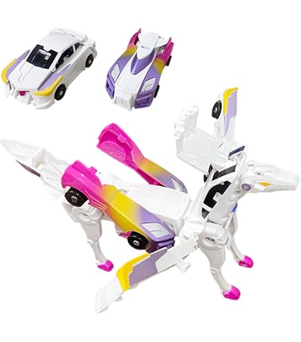 Amazon.co.jp: 機動戦士ガンダムAGE ゲイジングビルダーシリーズSP Amazon.co.jp: 機動戦士ガンダムAGE ゲイジングビルダーシリーズSP
