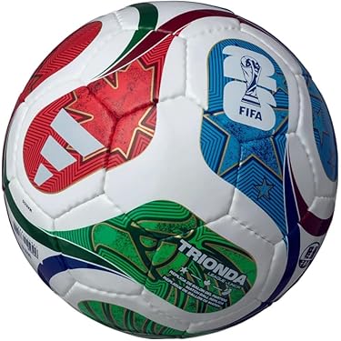 Amazon.co.jp 最新リリース: ボール・ボールケース(サッカーチーム