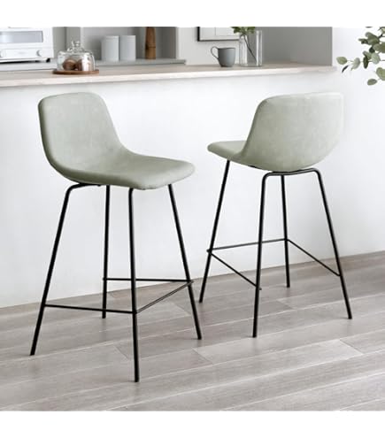 フェンダーFenderギター用イス（椅子）高さ76センチ Fender / Festival Chair/Stand フェンダー [ギタースタンド