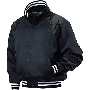 Amazon.co.jp 売れ筋ランキング: ジャケット(野球チーム・ファングッズ