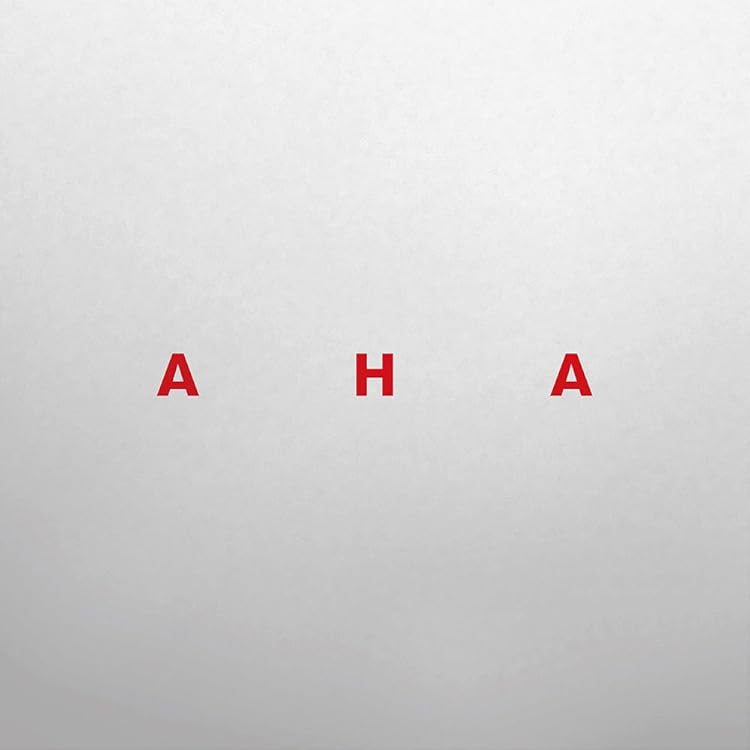 MONO NO AWARE かけがえのないもの LP盤 レコード Amazon.co.jp: かけがえのないもの: ミュージック