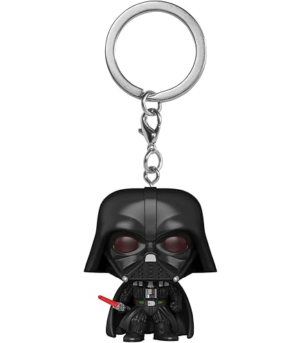 Amazon.co.jp: POP! スターウォーズ ダース・ベイダー ゴールド