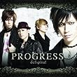 PROGRESS