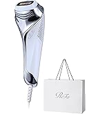 Amazon.co.jp: 【Official Store Exclusive】ReFa Beautech Epi/ReFa