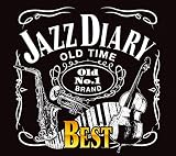 JAZZ DIARY BEST
