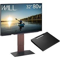 61uNQvN1+HL._AC_UL210_SR210, 