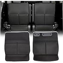 CUSCO調整式リアアッパーアーム　30アルファード　ヴェルファイア 51MA5CIQuPL.jpg_BO30,255,255,