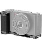 ソニー　Vlogカメラ　 ZV-1II 　新品　液晶保護付き Amazon.co.jp: SONY(ソニー) コンパクトデジタルカメラ VLOGCAM