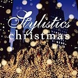 �X�^�C���X�e�B�b�N�X�E�N���X�}�X