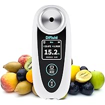 61uNYZuEZ2L._AC_UL210_SR210,