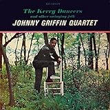 �U�E�P���[�E�_���T�[�Y