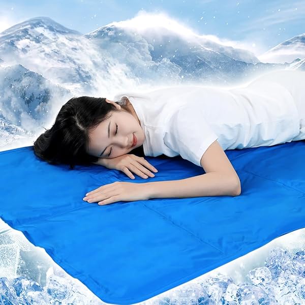 61uNbWK2UZL._AC_UL600_SR600,