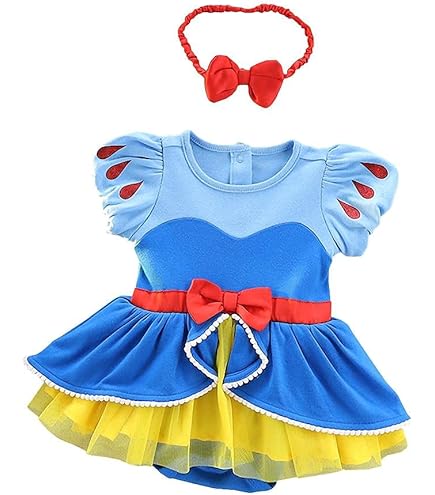 Amazon.co.jp: メリダ ドレス メリダとおそろしの森 衣装