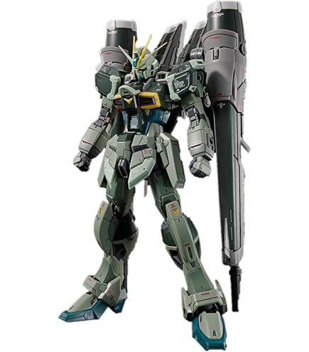Amazon | RG 1/144 ダブルオーガンダム セブンソード(ガンプラEXPO  