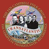 Complete Transatlantic..