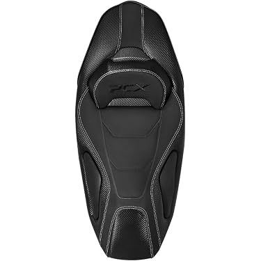 Amazon.co.jp 売れ筋ランキング: バイク用シート本体 の中で最も人気の