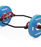 KETTLEBELLKON 約120cm W バー 楽天市場】オリンピック EZバー/Wバー/Wシャフト