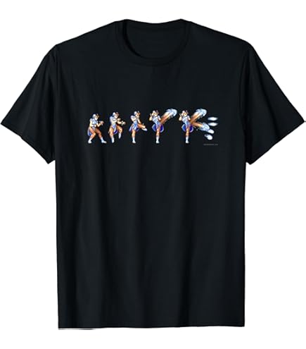 Amazon.co.jp: ずっと真夜中でいいのに。 潜潜ツアー パーカー L ずと