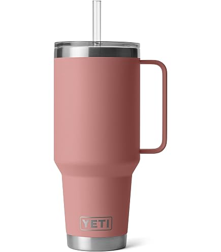 Amazon｜YETI (イエティ) ランブラー 12オンス コルスター 保冷用缶