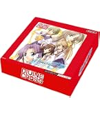 Amazon.co.jp: TCG 七つの大罪 黙示録の四騎士 Vol.1 DIVINE CROSS 20