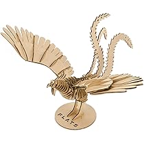 【新品未開封】10-FEET てんてん坊主 8個セット 楽天市場】4974663003165 タナカ金網 セラミック魚焼器 ミセス