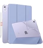 Amazon.co.jp: 【整備済み品】 Apple iPad Air (第5世代) Wi-Fi