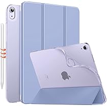 【ニコちゃん】iPad Air 11インチ ＋ApplePencilPro Apple iPad Air 11インチ Wi-Fi+Cellular 128GB 2024年春モデル MUXD3J
