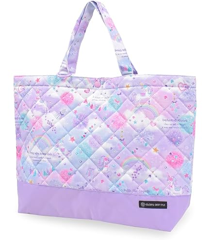 Amazon.co.jp: バッグ pionunnal familiar ピオヌンナル ファミリア
