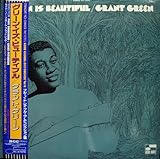 �O���[���E�C�Y�E�r���[�e�B�t��