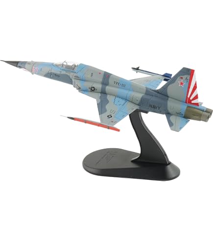 Amazon.co.jp: ホビーマスター (Hobby Master) HOBBY MASTER 1/72 航空