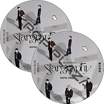 Amazon.co.jp: ASTRO DVD ASTRO THE 4th ASTROAD TO JAPAN [Stargraphy