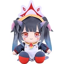 Amazon.co.jp: グッドスマイルカンパニー[GOOD SMILE COMPANY] ちょこ