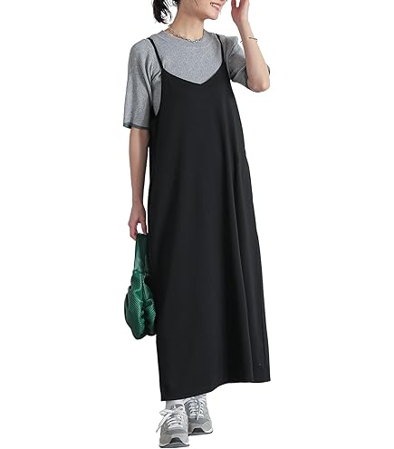 【ccc 】Amerivintage アメリヴィンテージ　ドレス Amazon.co.jp: Ameri vintage アメリヴィンテージ MANY WAY