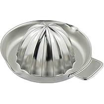 61uOEGG1n3L._AC_UL210_SR210,  