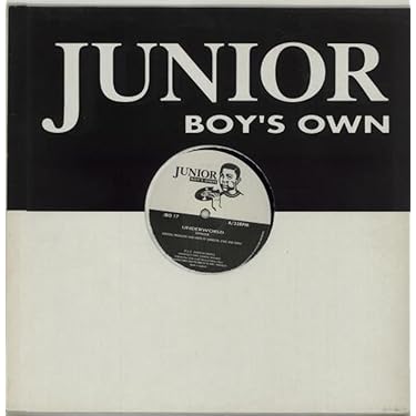 Amazon.co.jp ほしい物ランキング: undefined で、ほしい物