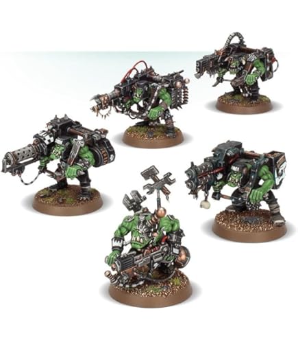 ウォーハンマー40000 オルク ゴフロッカー orks-deffkoptas.jpg