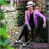 �ǂ�Ȃ��Ƃ������Ă�/�Y��Ă��܂��� �����Ă��܂���