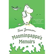 Tove Jansson／Muminpappans Bravader 第2版 Tove Jansson／Muminpappans Bravader 第2版 Muminpappans