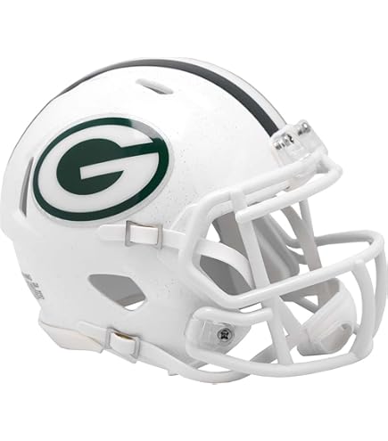 Amazon.co.jp: Riddell Mini フットボール ヘルメット - NFL