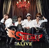 ALIVE