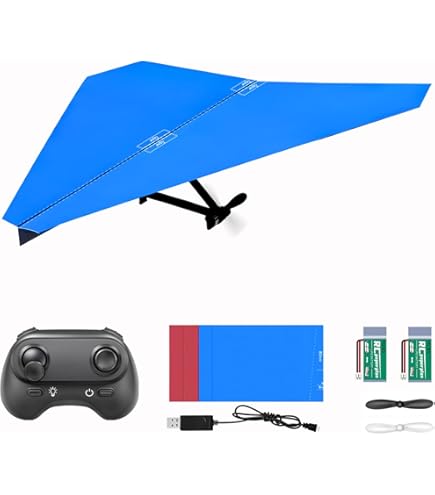 Amazon | Hobbyant Holybro Pixhawk 6C 飛行制御 4 軸多軸固定翼 FPV